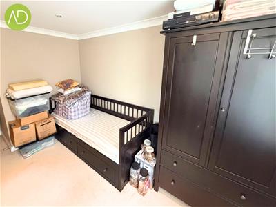 Picture 12